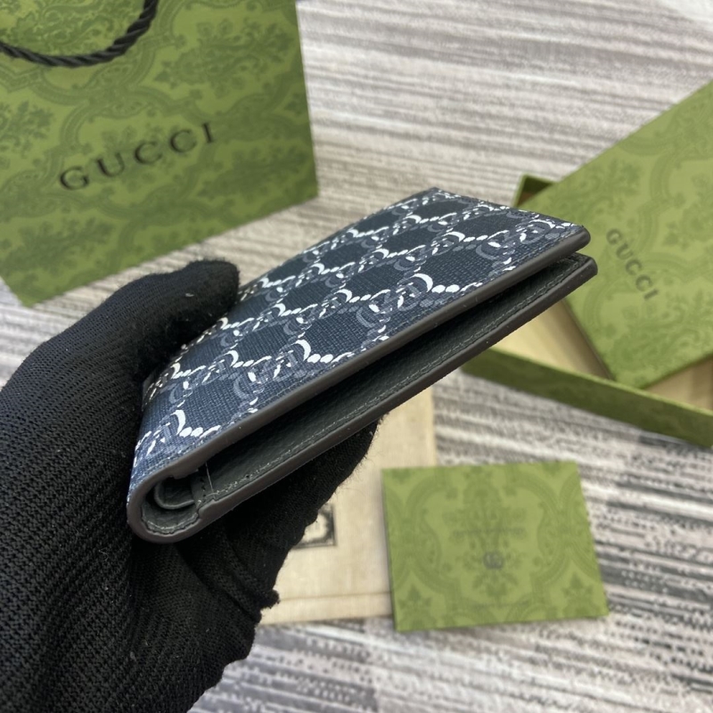 Gucci Wallets & Purse